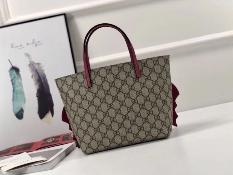 Gxccx Shopping Bags Lightweight 41534