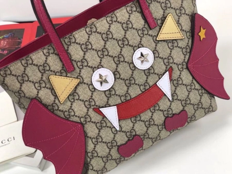 Gxccx Shopping Bags Lightweight 41534