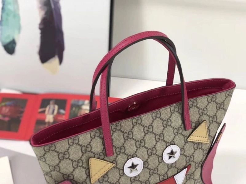 Gxccx Shopping Bags Lightweight 41534