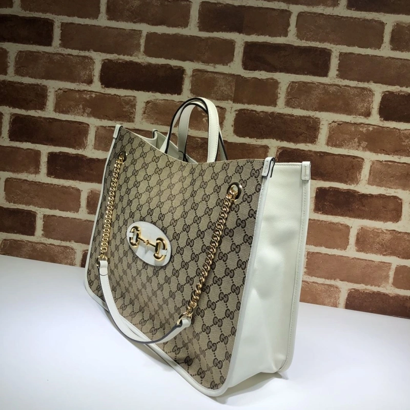 Compact Gxccx Shopping Bags 41518