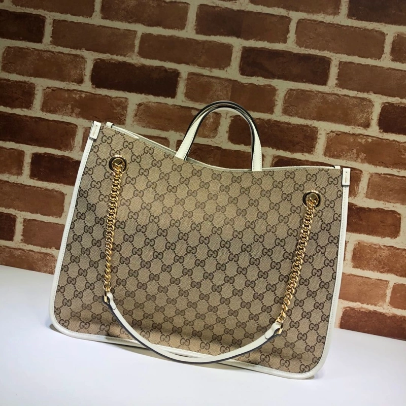 Compact Gxccx Shopping Bags 41518