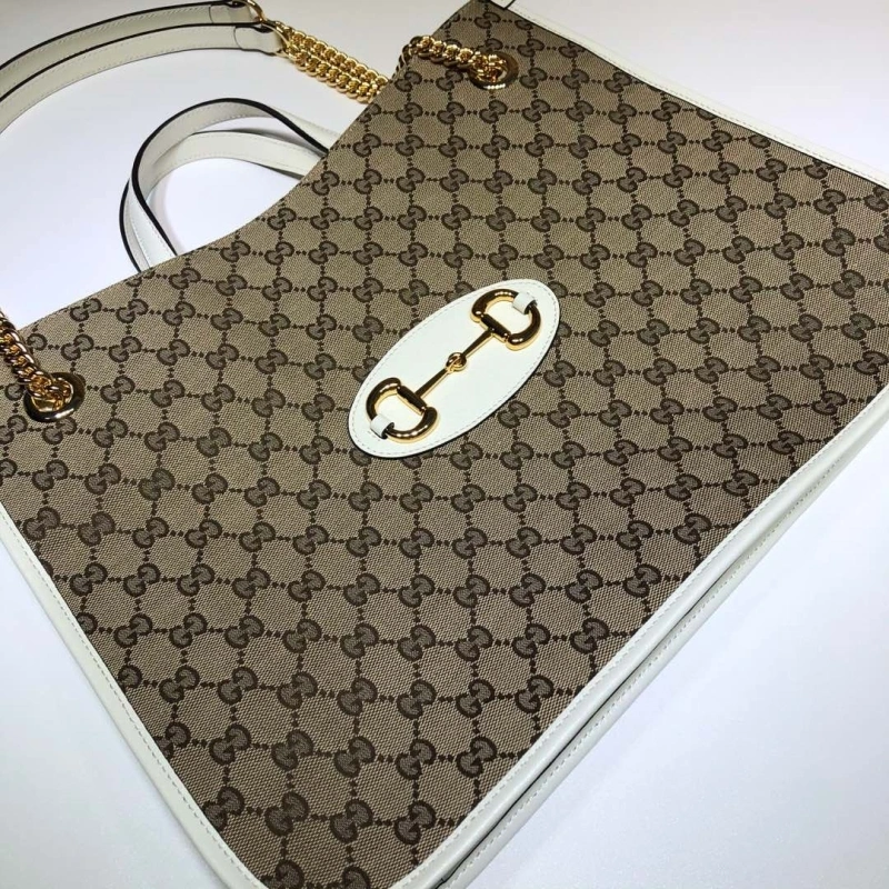 Compact Gxccx Shopping Bags 41518