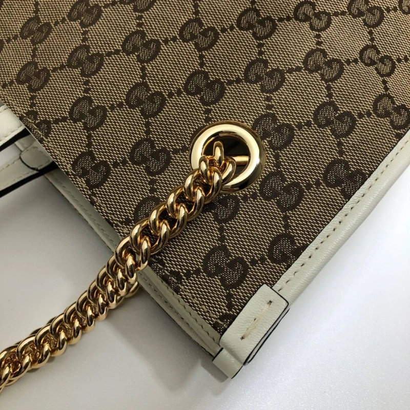 Compact Gxccx Shopping Bags 41518