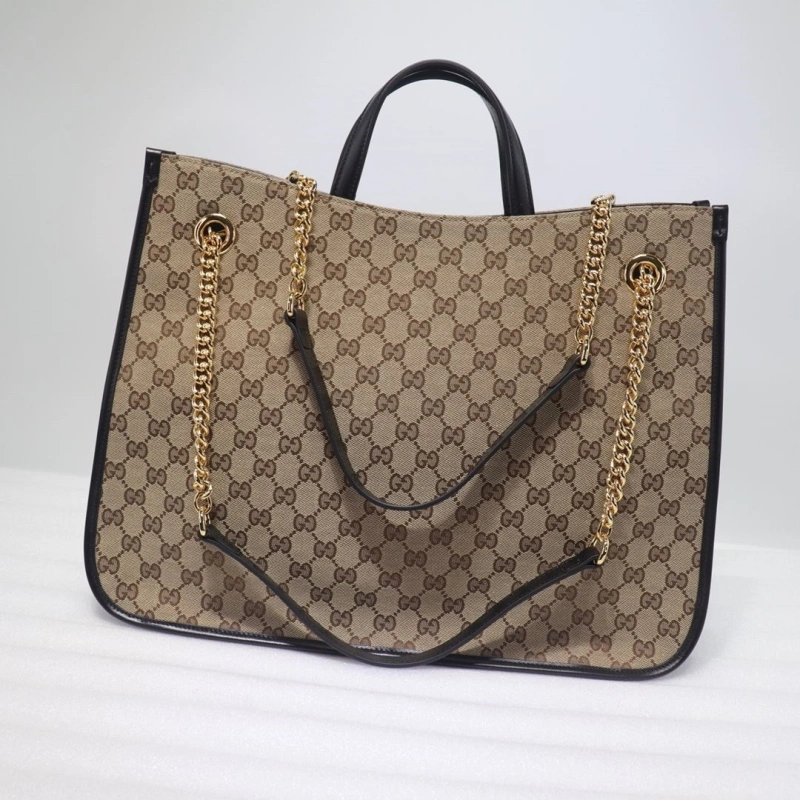 Gxccx Shopping Bags SmartChoice 41509