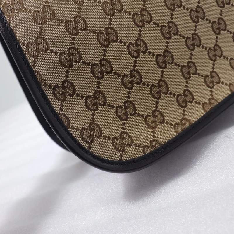 Gxccx Shopping Bags SmartChoice 41509