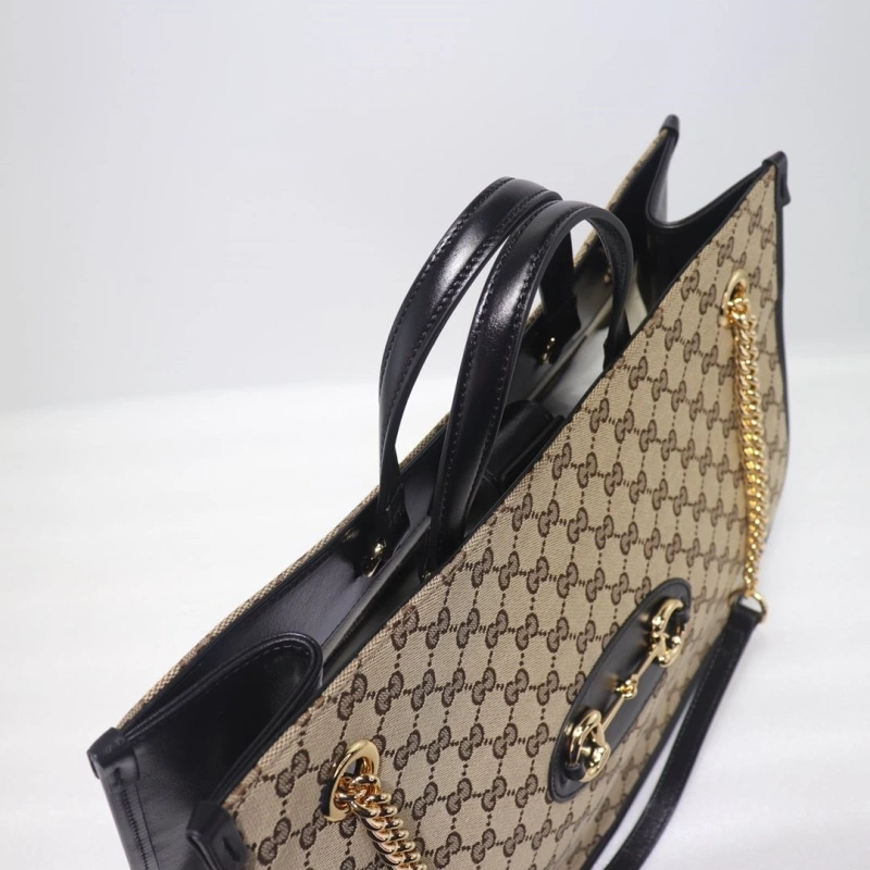 Gxccx Shopping Bags SmartChoice 41509