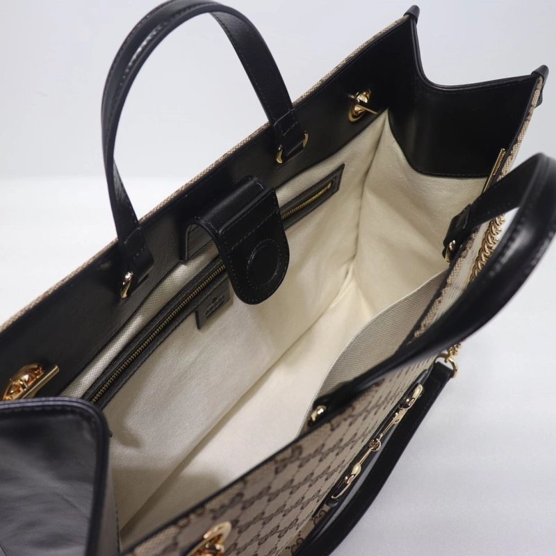 Gxccx Shopping Bags SmartChoice 41509
