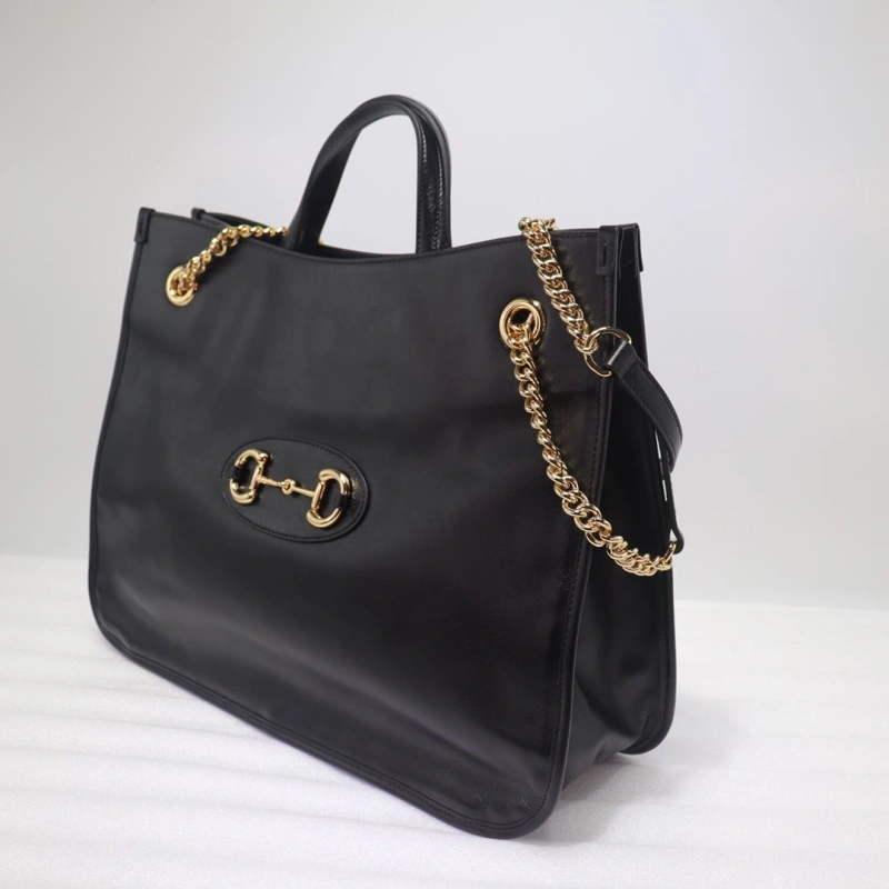 Gxccx Shopping Bags DailyWear 41512