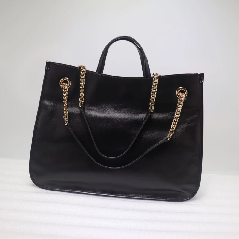 Gxccx Shopping Bags DailyWear 41512