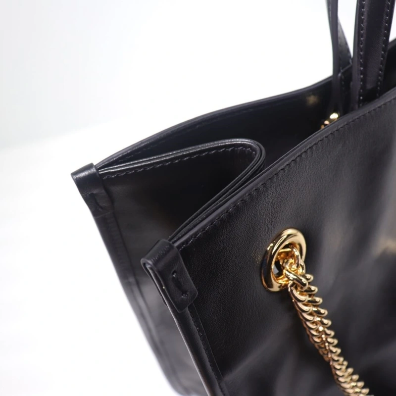 Gxccx Shopping Bags DailyWear 41512