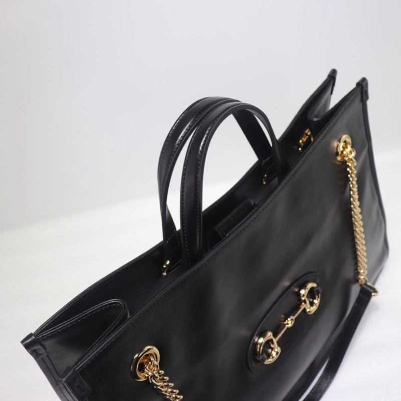 Gxccx Shopping Bags DailyWear 41512