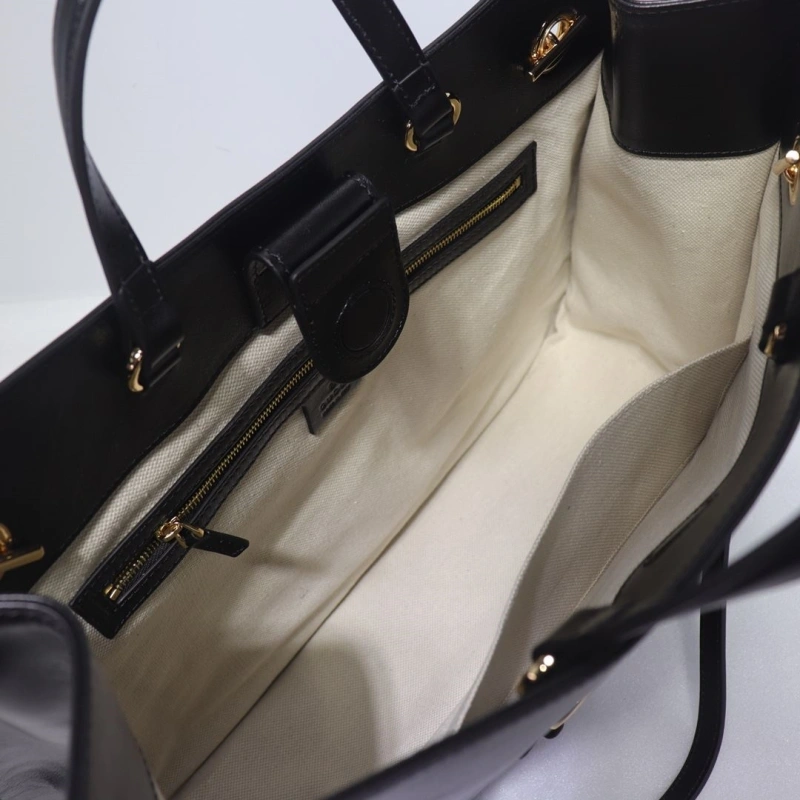 Gxccx Shopping Bags DailyWear 41512
