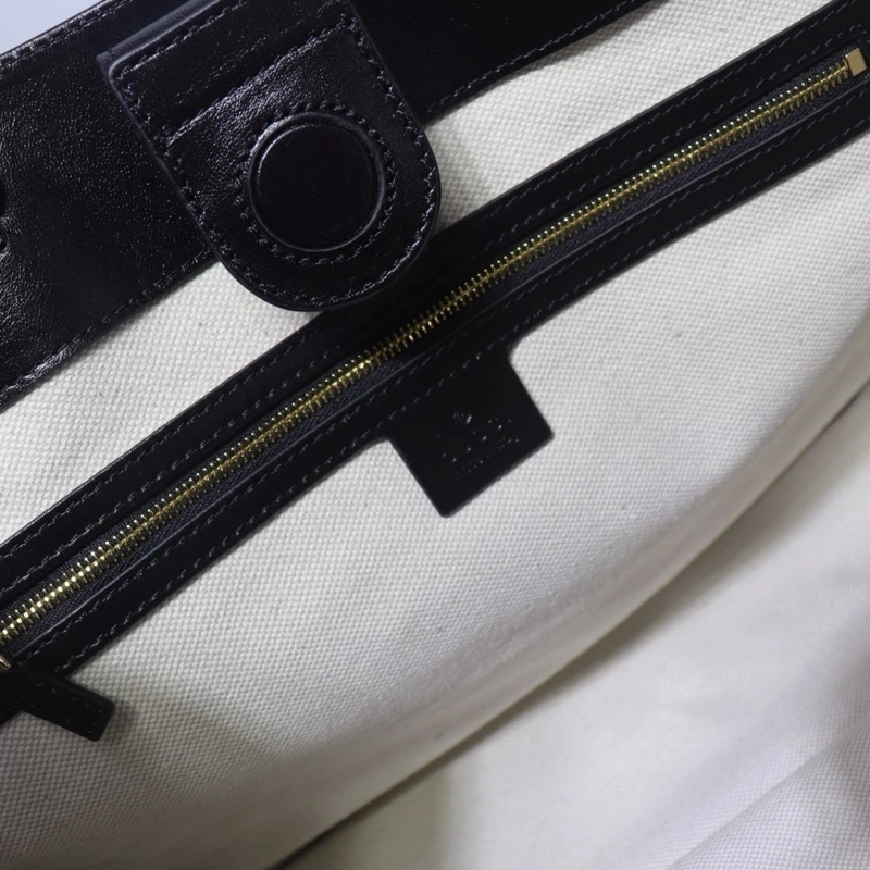 Gxccx Shopping Bags DailyWear 41512