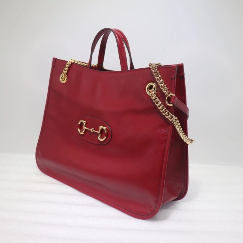 Durable Gxccx Shopping Bags 41524