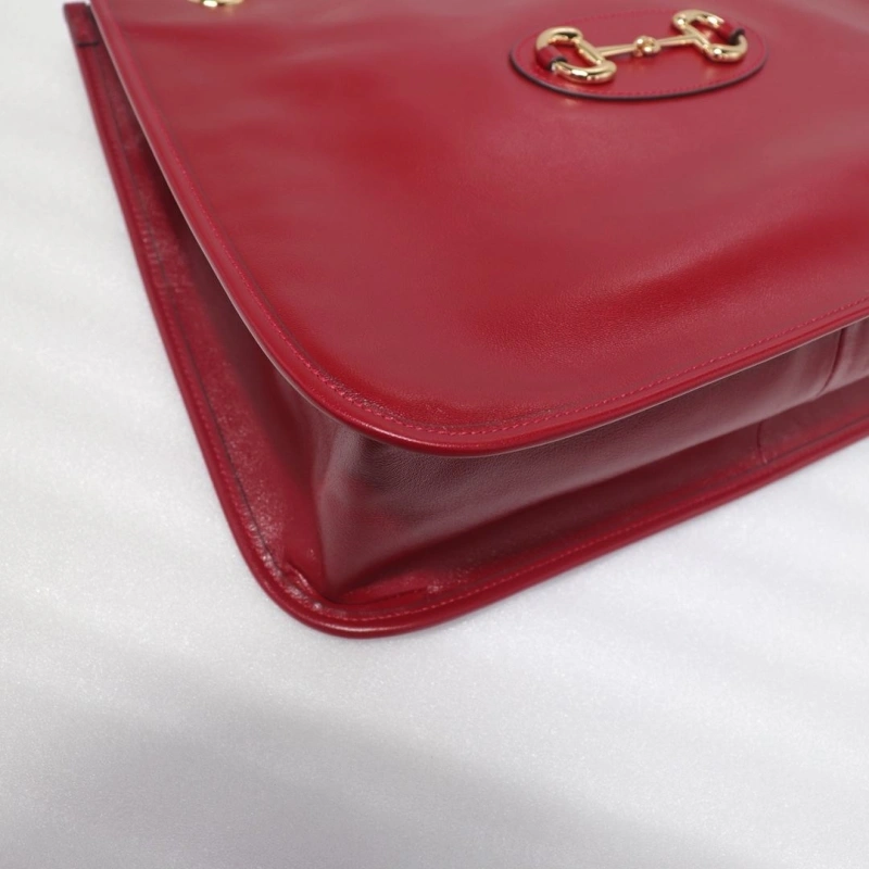 Durable Gxccx Shopping Bags 41524