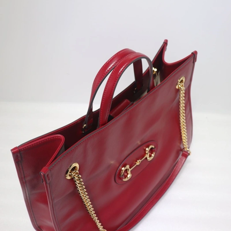 Durable Gxccx Shopping Bags 41524
