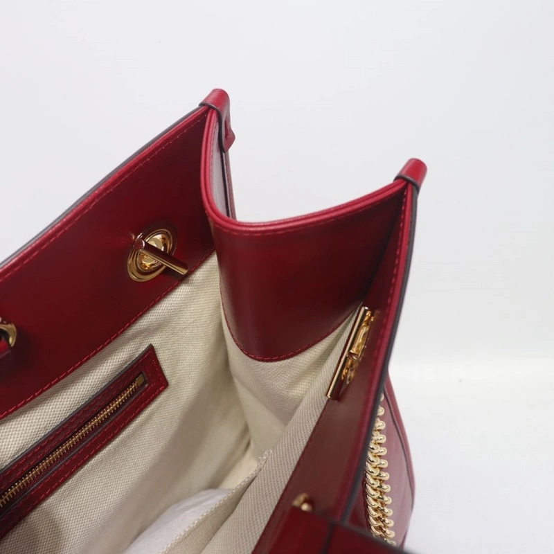 Durable Gxccx Shopping Bags 41524