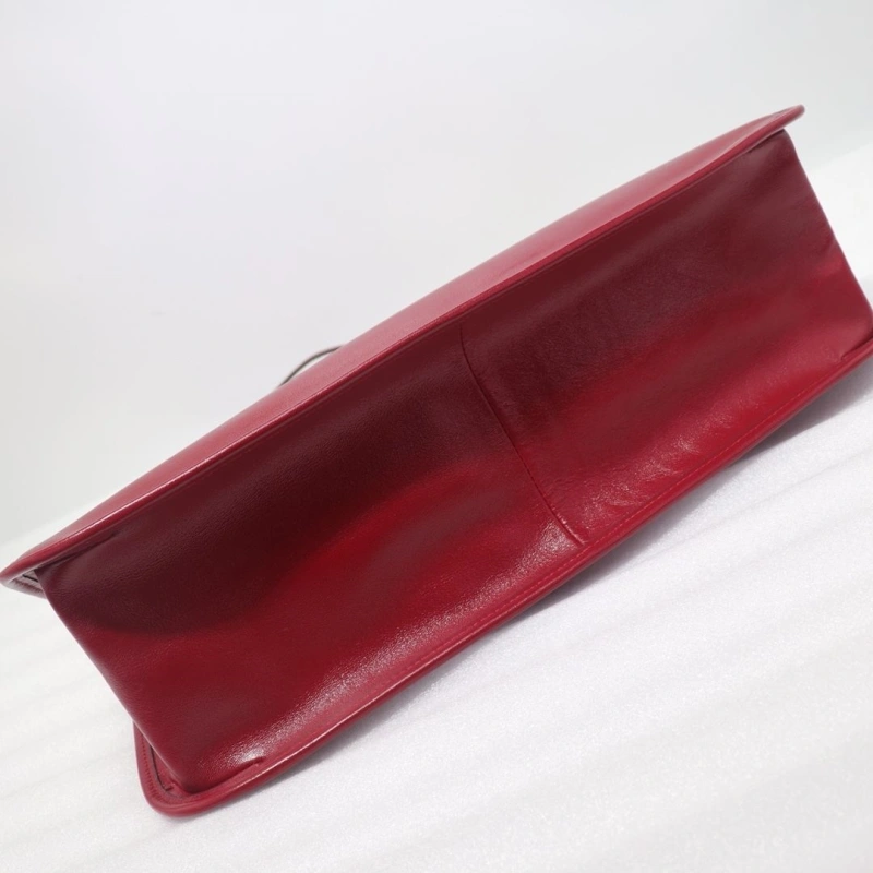 Durable Gxccx Shopping Bags 41524