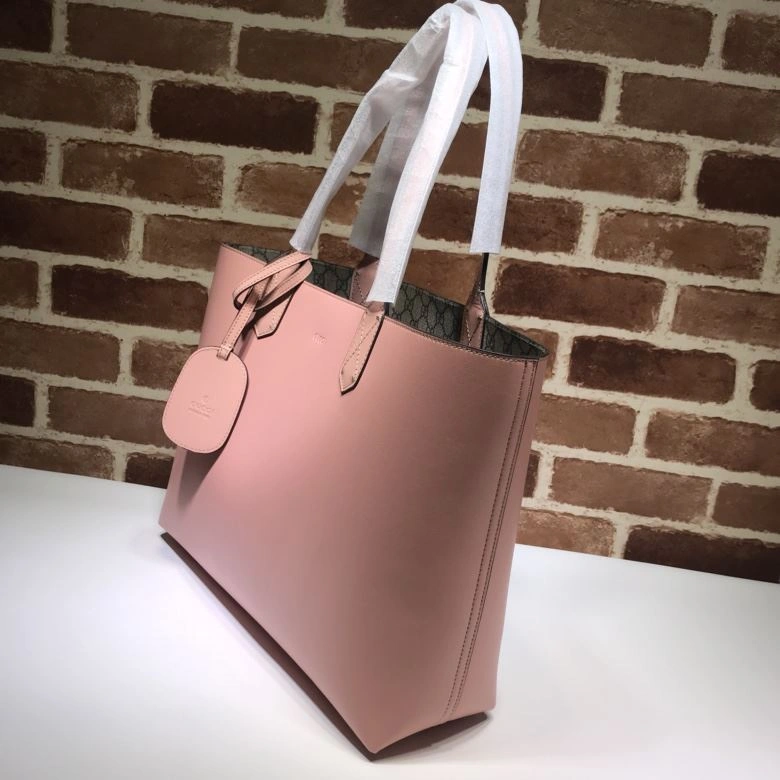 Trendy Gxccx Shopping Bags 41528