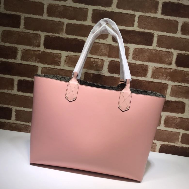 Trendy Gxccx Shopping Bags 41528