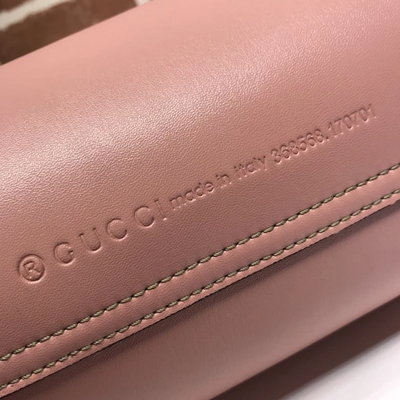 Trendy Gxccx Shopping Bags 41528