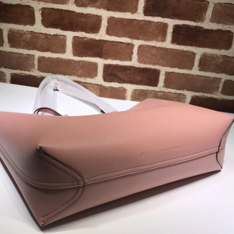 Trendy Gxccx Shopping Bags 41528