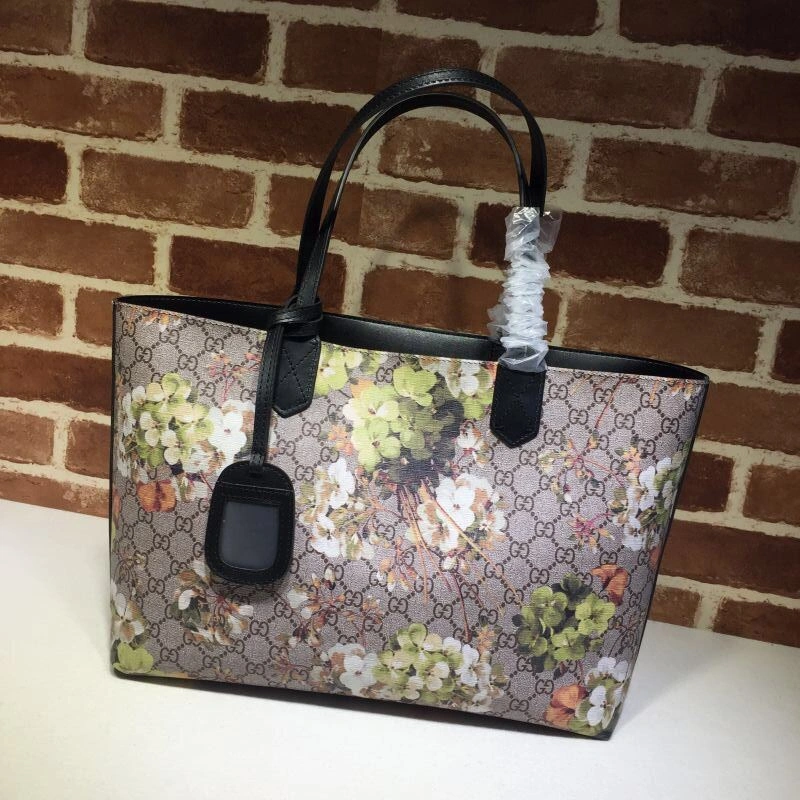 Gxccx Shopping Bags NewStyle 41522