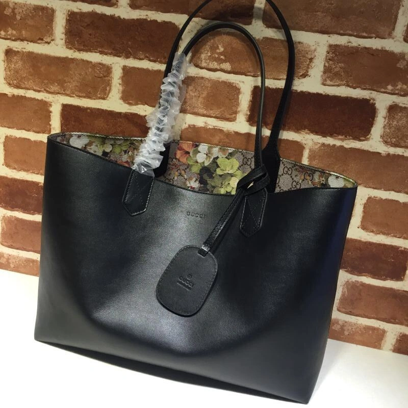 Gxccx Shopping Bags NewStyle 41522