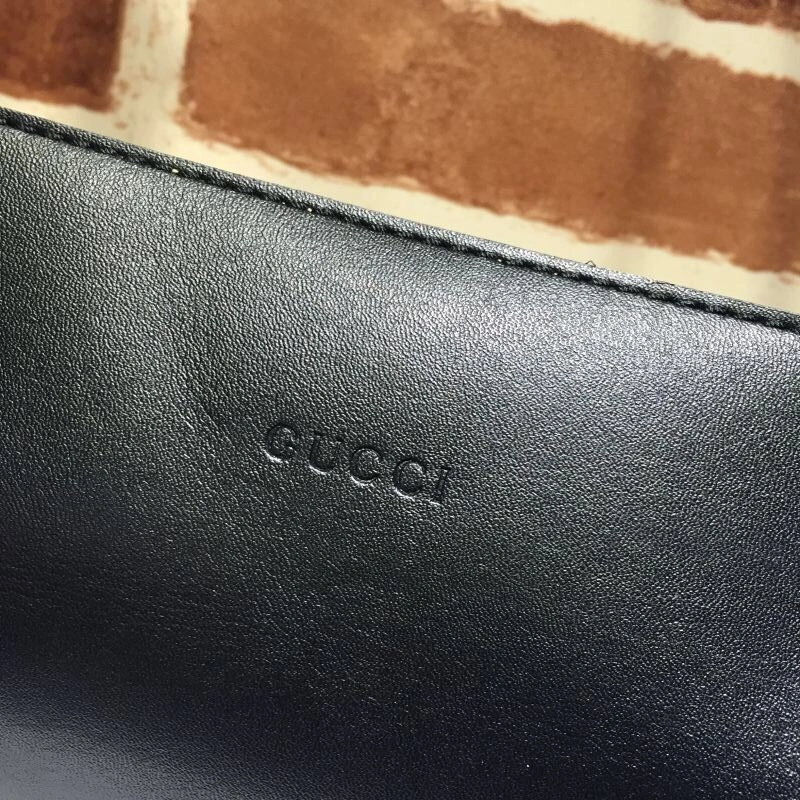 Gxccx Shopping Bags NewStyle 41522