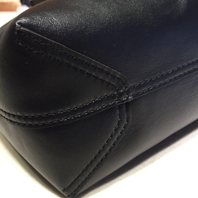 Gxccx Shopping Bags NewStyle 41522