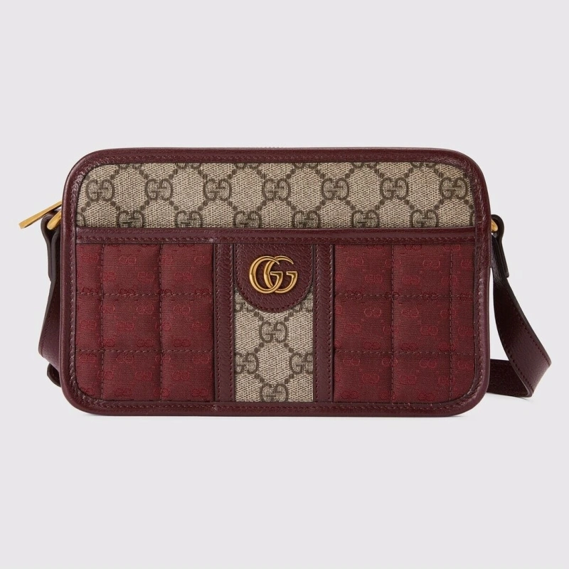 Gxccx Satchel Bags Fashionable 42245