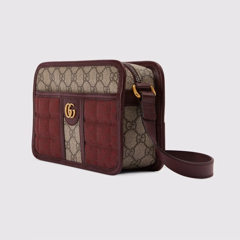 Gxccx Satchel Bags Fashionable 42245