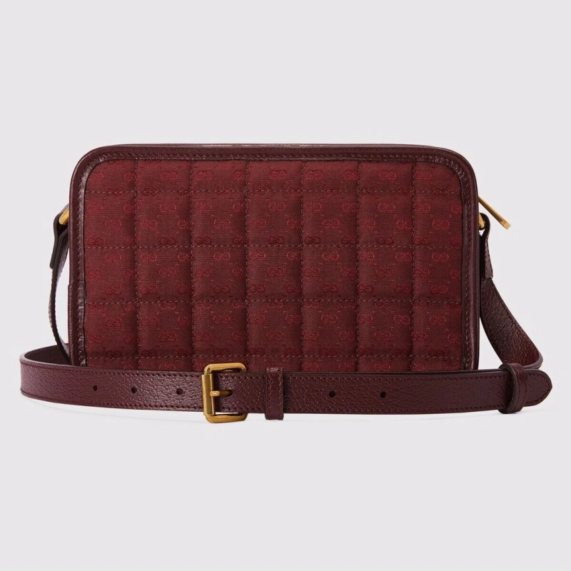 Gxccx Satchel Bags Fashionable 42245