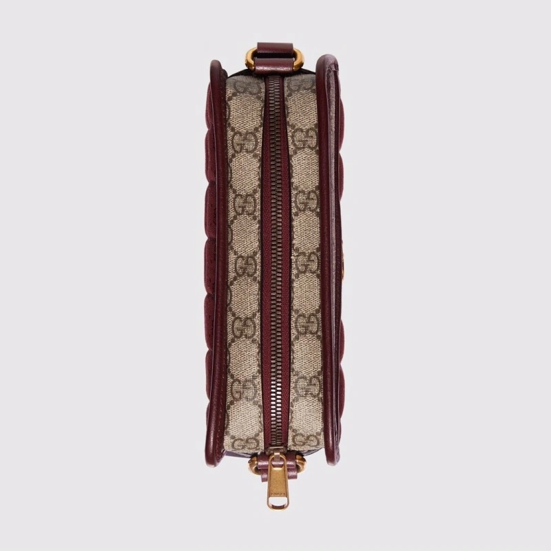 Gxccx Satchel Bags Fashionable 42245