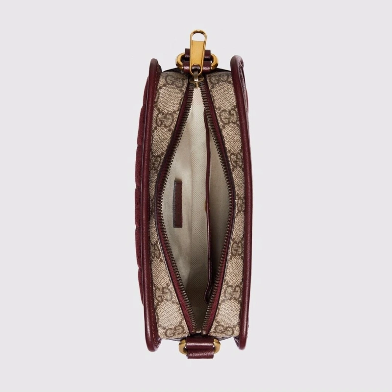 Gxccx Satchel Bags Fashionable 42245