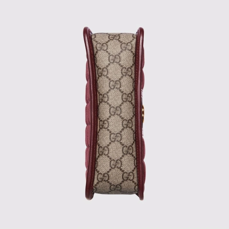 Gxccx Satchel Bags Fashionable 42245