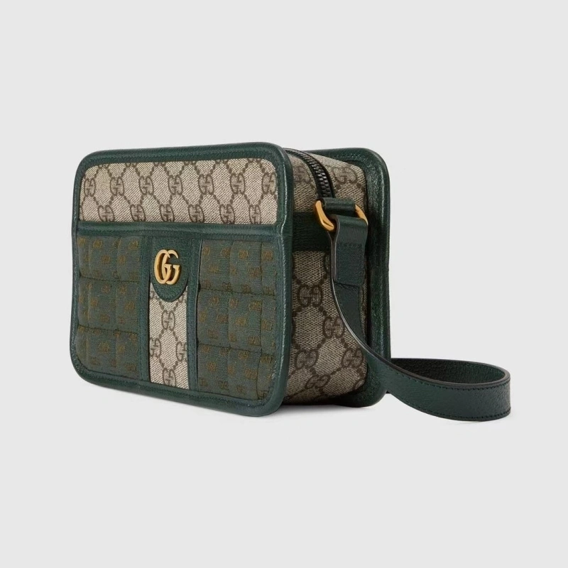 Gxccx Satchel Bags Flexible 42260