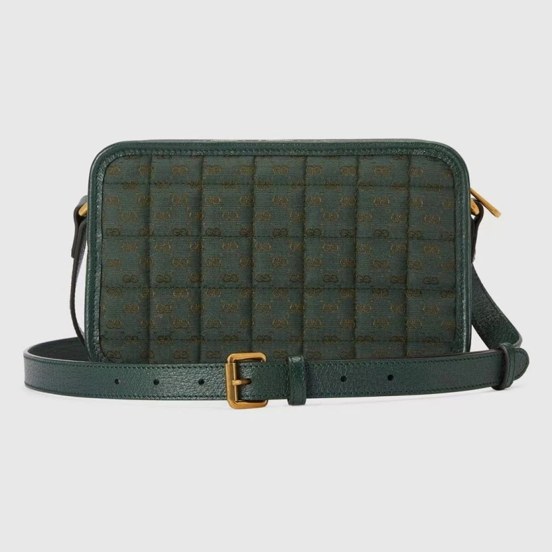 Gxccx Satchel Bags Flexible 42260