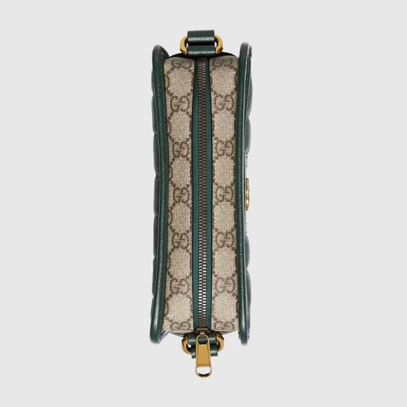 Gxccx Satchel Bags Flexible 42260
