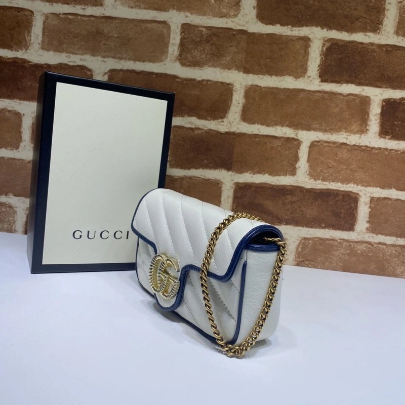 Gxccx Satchel Bags Fashionable 42222