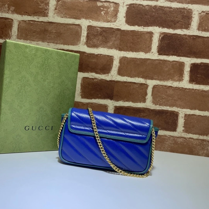 Gxccx Satchel Bags EyeCatching 42223