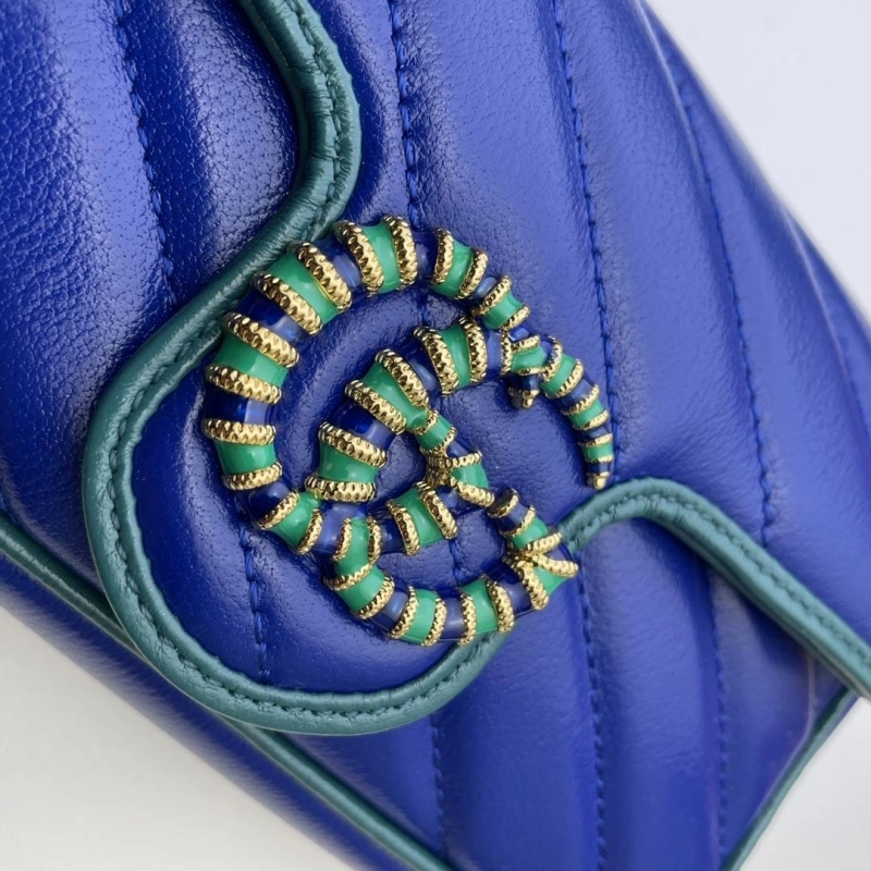 Gxccx Satchel Bags EyeCatching 42223