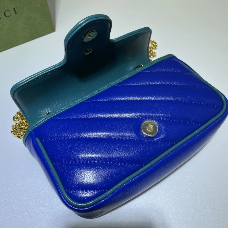 Gxccx Satchel Bags EyeCatching 42223