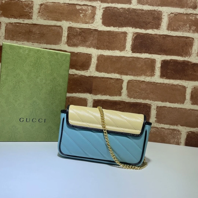 Gxccx Satchel Bags Comfortable 42247