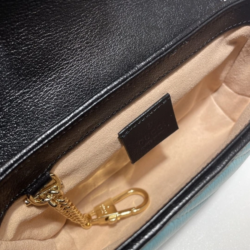 Gxccx Satchel Bags Comfortable 42247