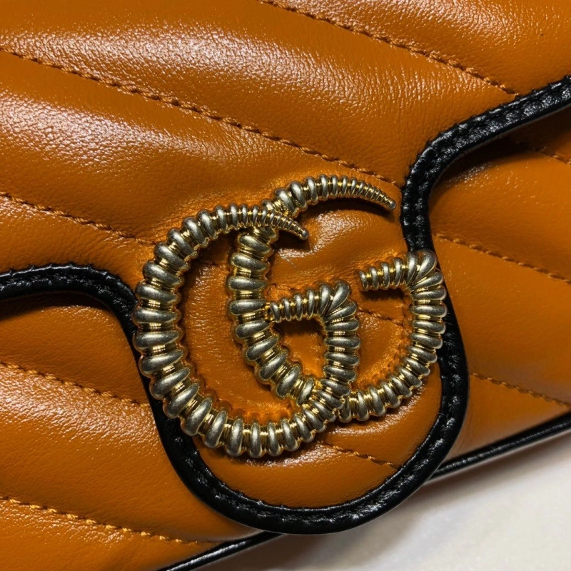 NewStyle Gxccx Satchel Bags 42221