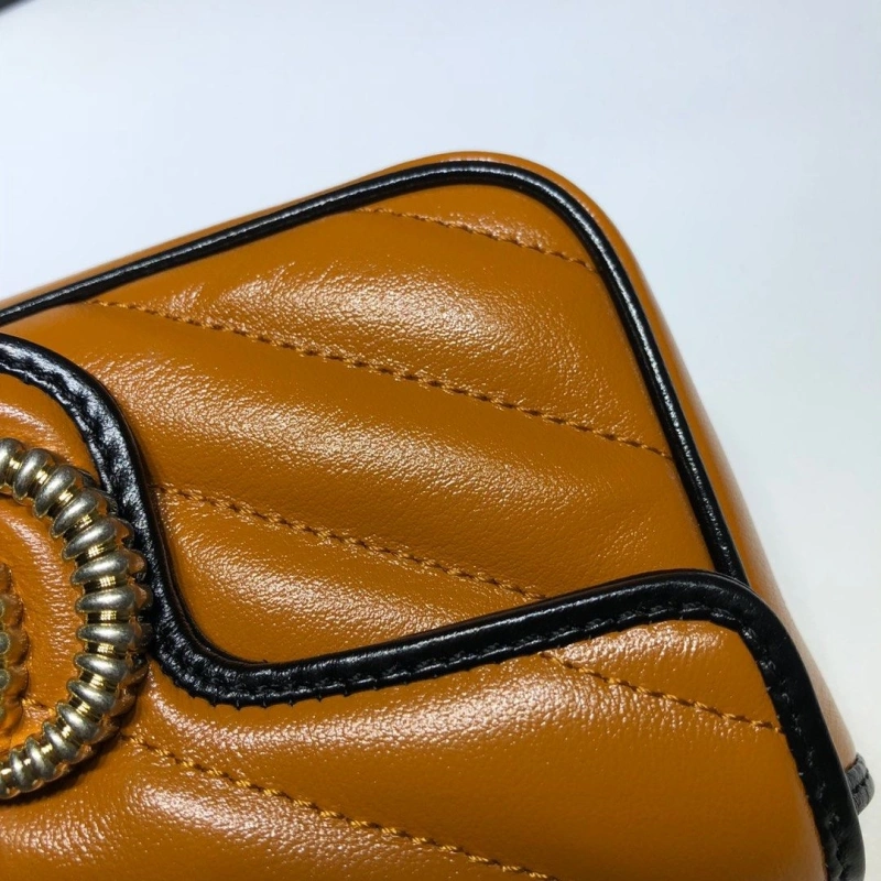 NewStyle Gxccx Satchel Bags 42221