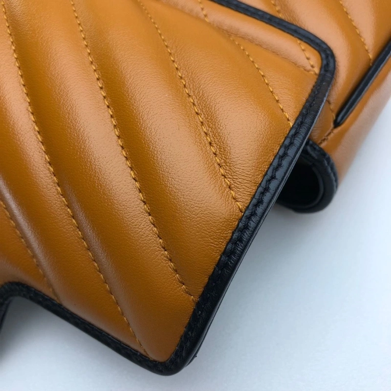 NewStyle Gxccx Satchel Bags 42221