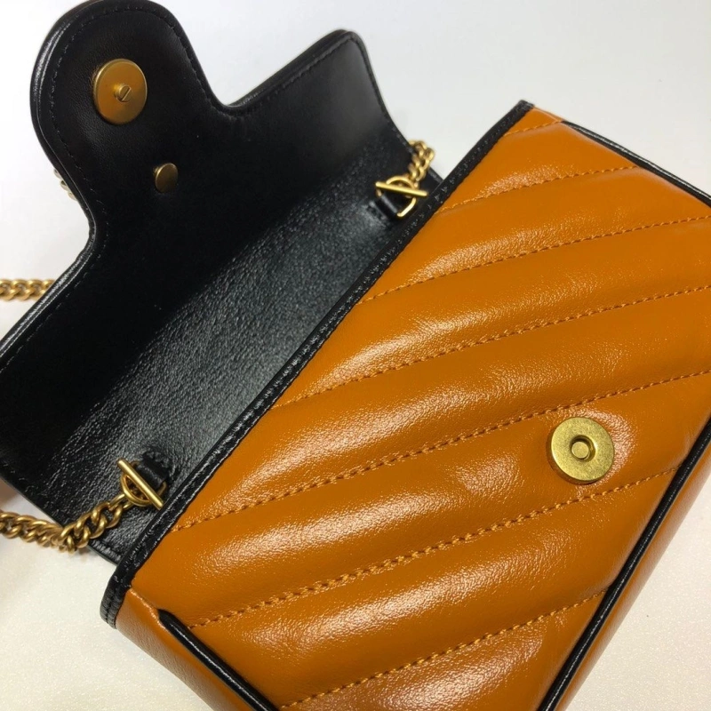NewStyle Gxccx Satchel Bags 42221