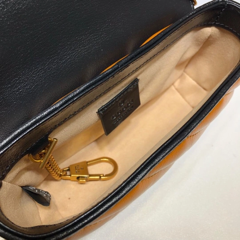 NewStyle Gxccx Satchel Bags 42221